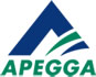 APEGGA